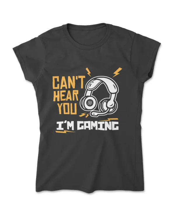 Women's Soft Style T-Shirt