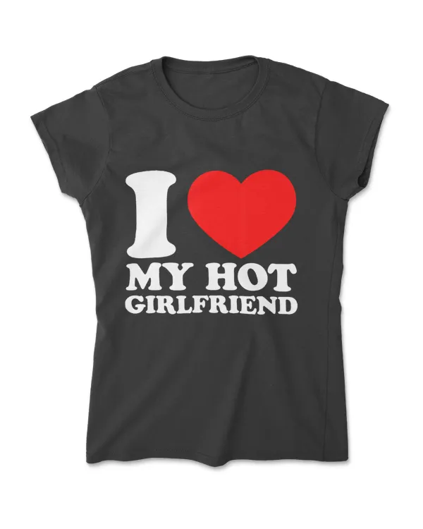 Women's Soft Style T-Shirt