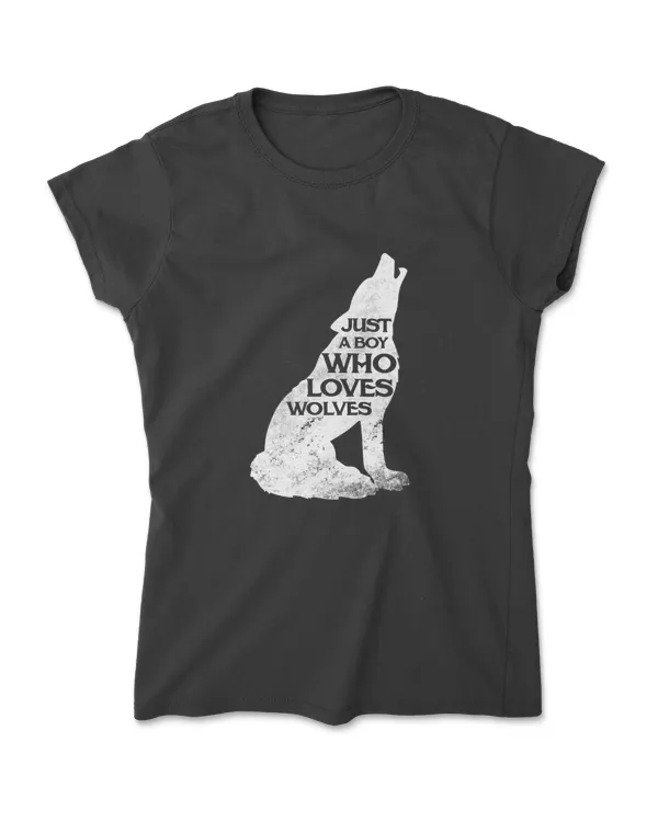 Women's Soft Style T-Shirt