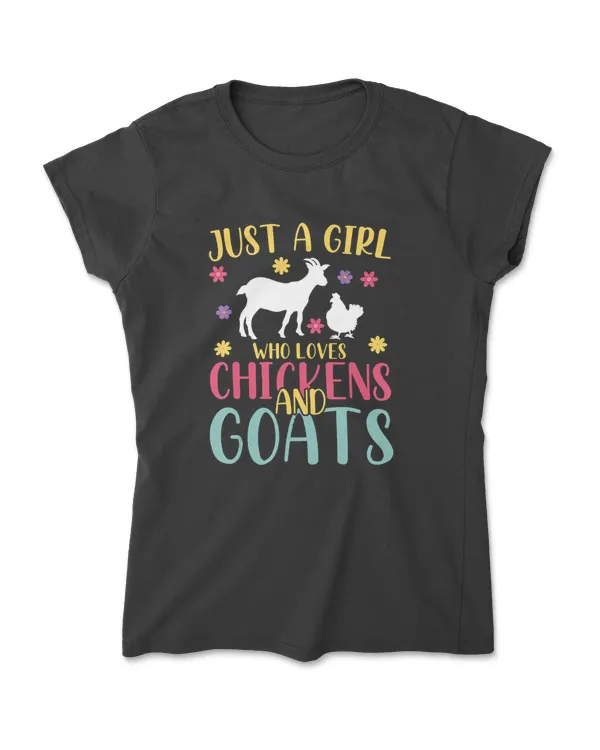 Women's Soft Style T-Shirt