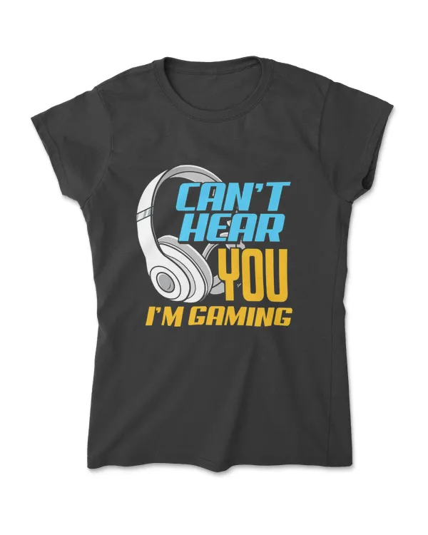 Women's Soft Style T-Shirt