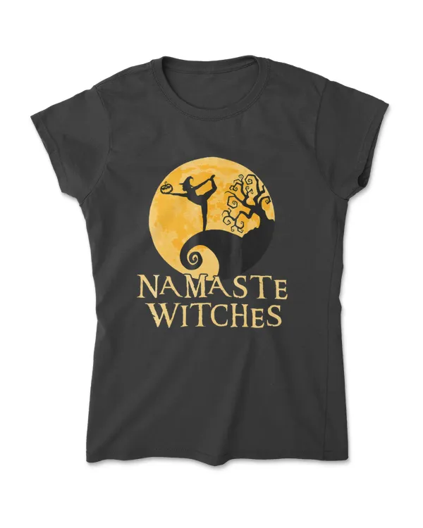 Women's Soft Style T-Shirt