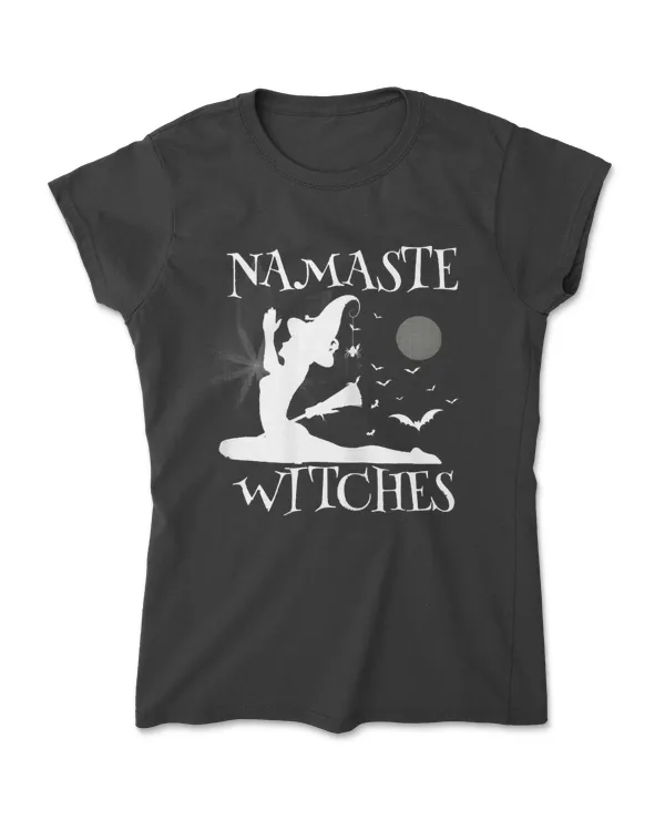 Women's Soft Style T-Shirt