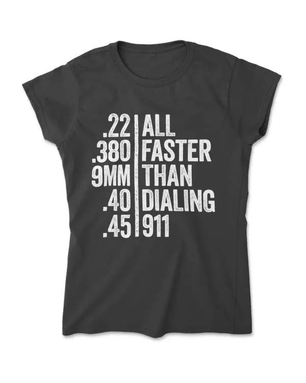 Women's Soft Style T-Shirt