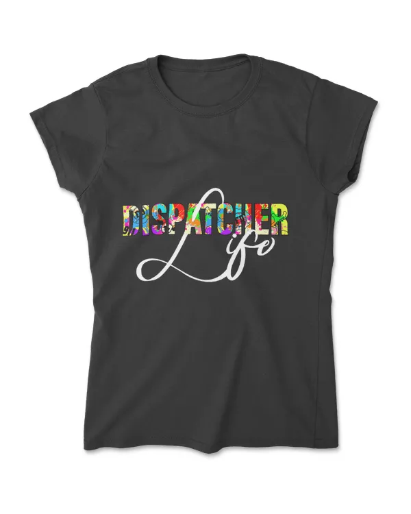 Women's Soft Style T-Shirt