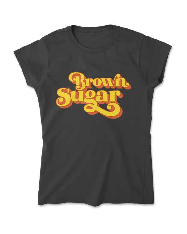 Women's Soft Style T-Shirt
