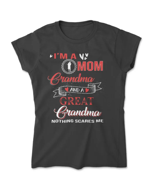 Women's Soft Style T-Shirt