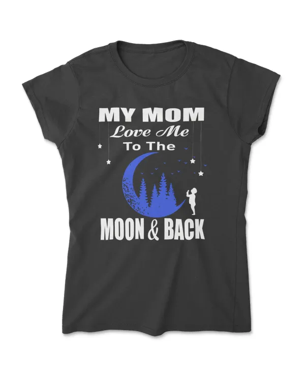 Women's Soft Style T-Shirt