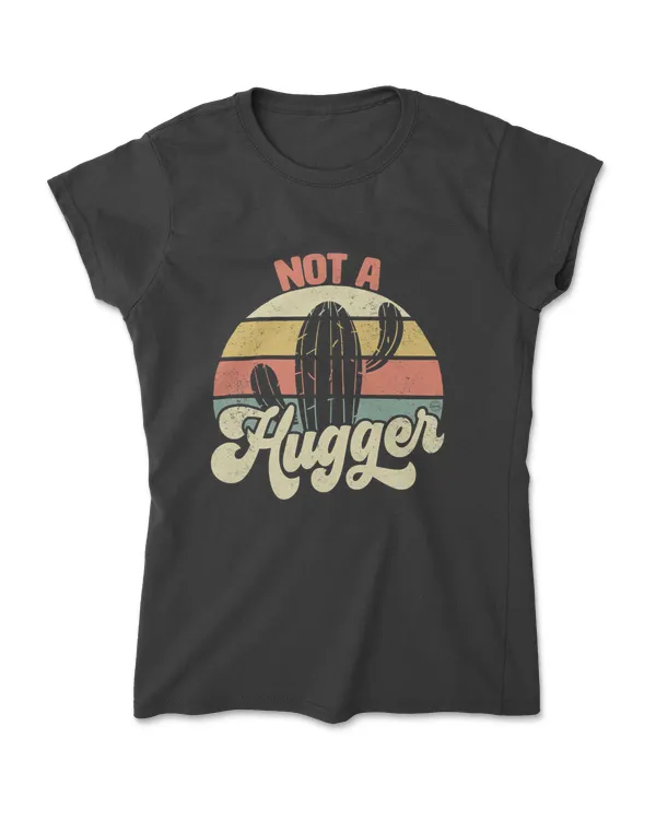 Women's Soft Style T-Shirt