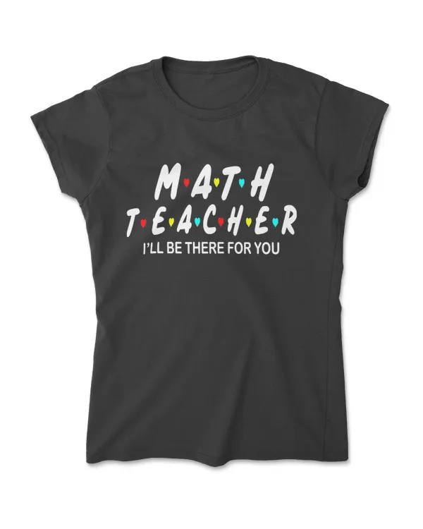 Women's Soft Style T-Shirt