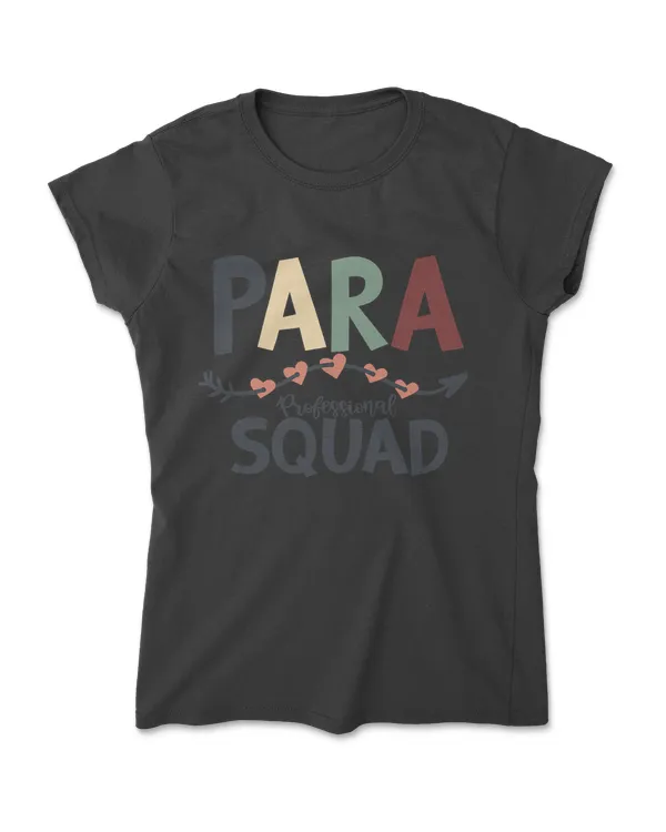 Women's Soft Style T-Shirt