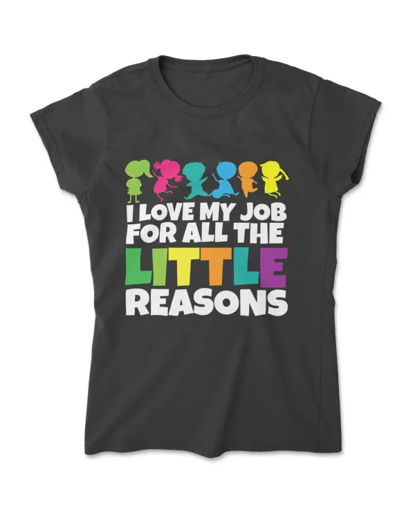 Women's Soft Style T-Shirt
