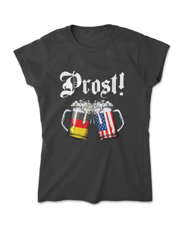 Women's Soft Style T-Shirt