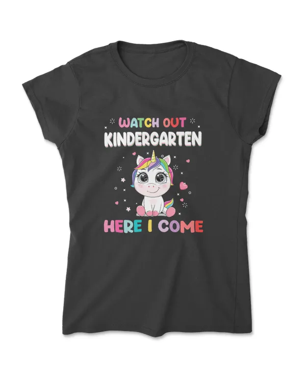 Women's Soft Style T-Shirt