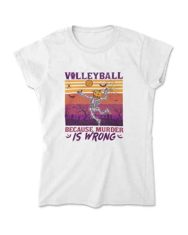 Women's Soft Style T-Shirt