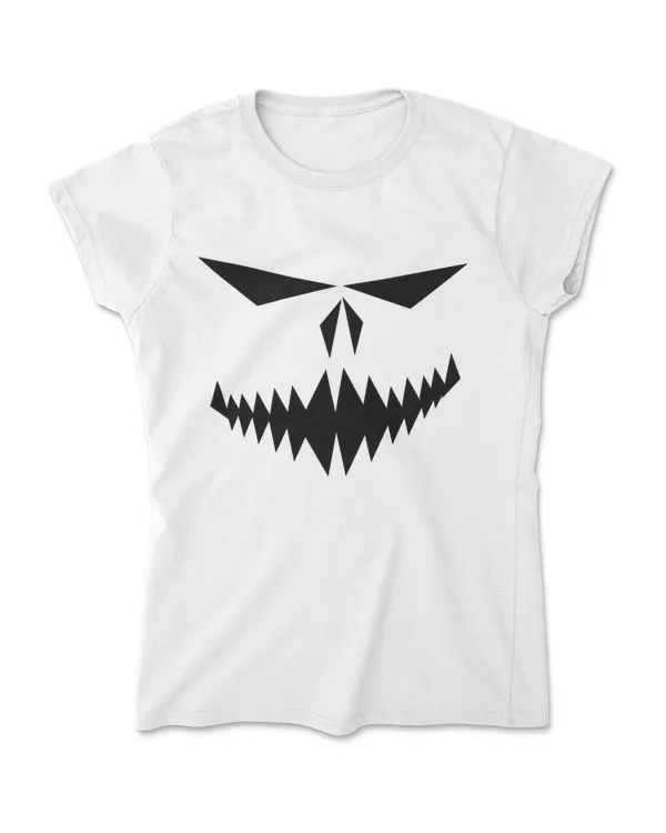 Women's Soft Style T-Shirt