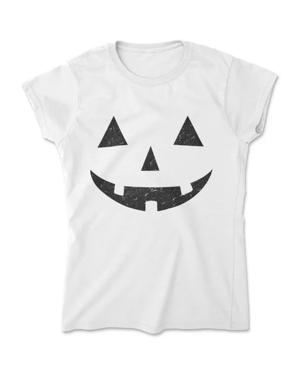Women's Soft Style T-Shirt