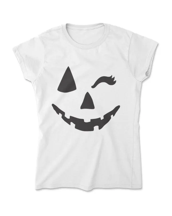 Women's Soft Style T-Shirt