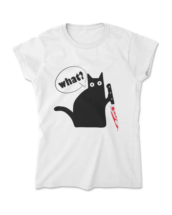 Women's Soft Style T-Shirt