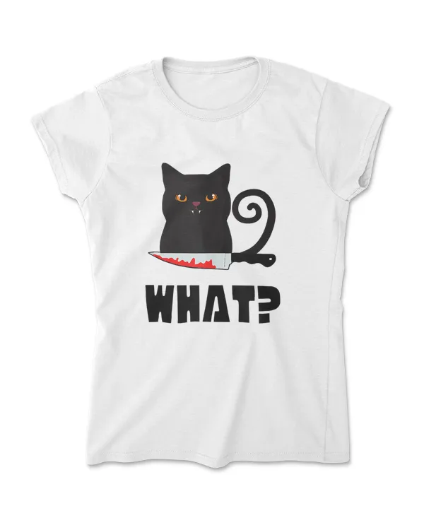 Women's Soft Style T-Shirt