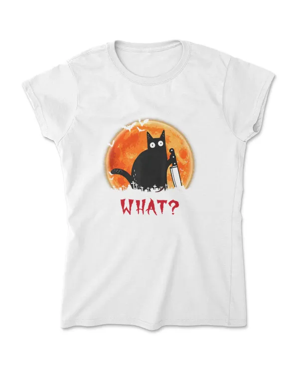 Women's Soft Style T-Shirt