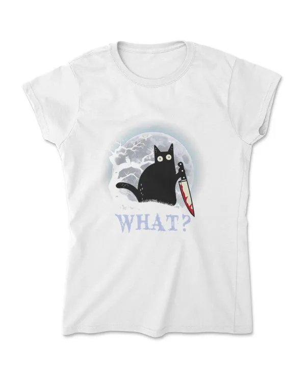 Women's Soft Style T-Shirt