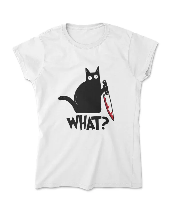 Women's Soft Style T-Shirt