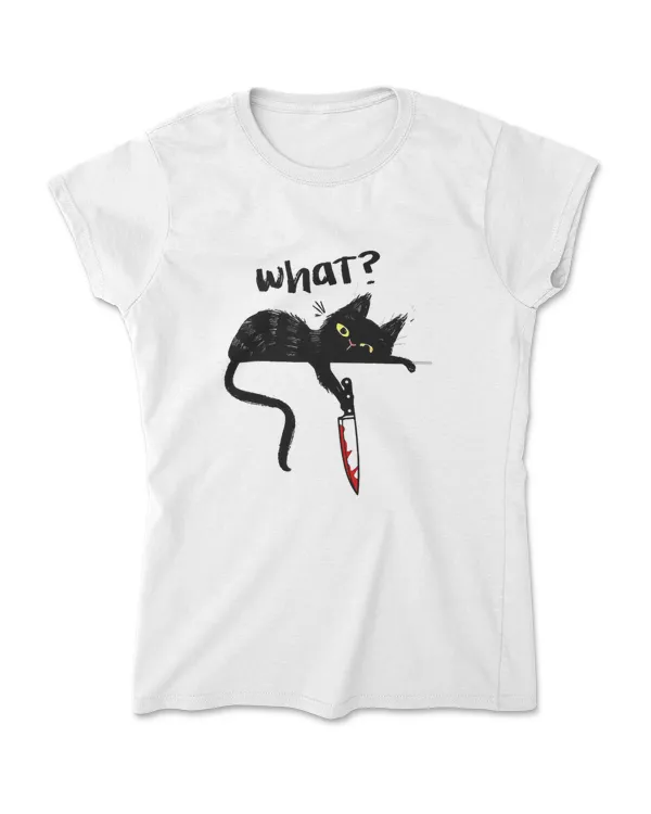 Women's Soft Style T-Shirt