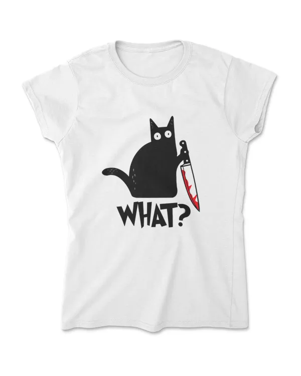 Women's Soft Style T-Shirt