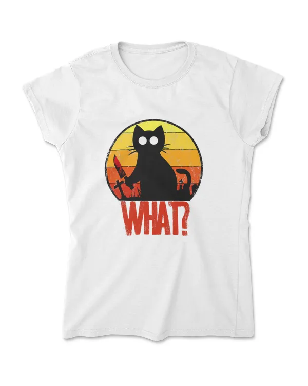 Women's Soft Style T-Shirt