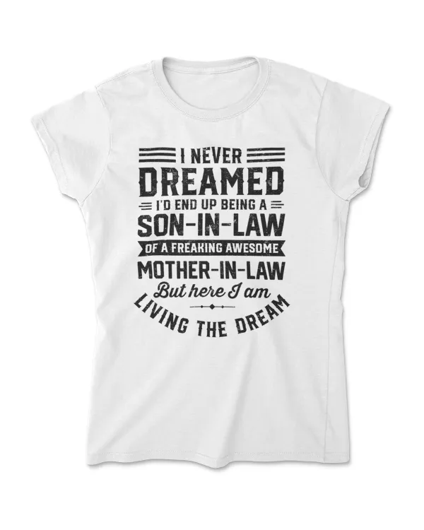 Women's Soft Style T-Shirt