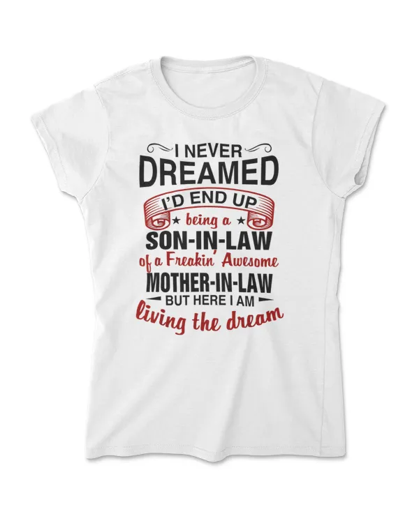 Women's Soft Style T-Shirt