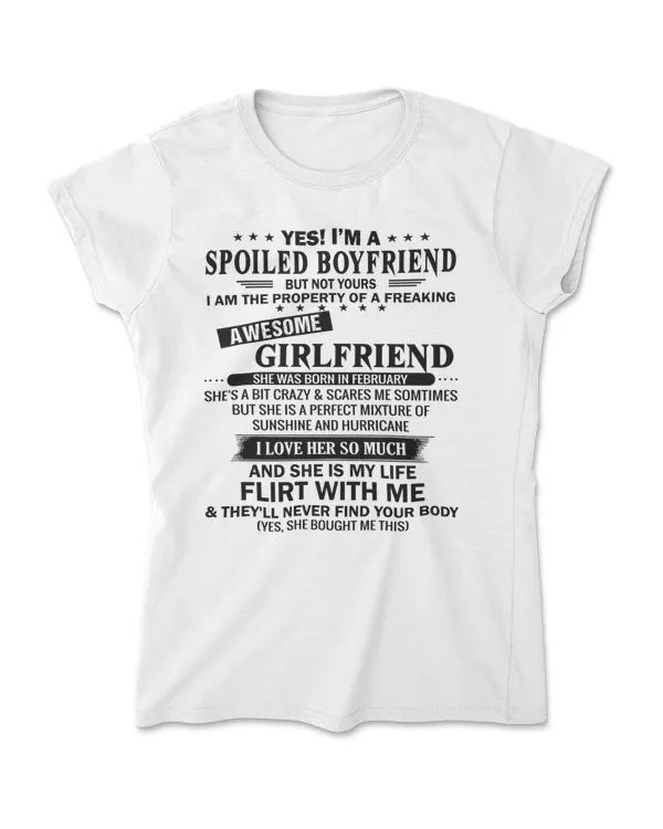 Women's Soft Style T-Shirt