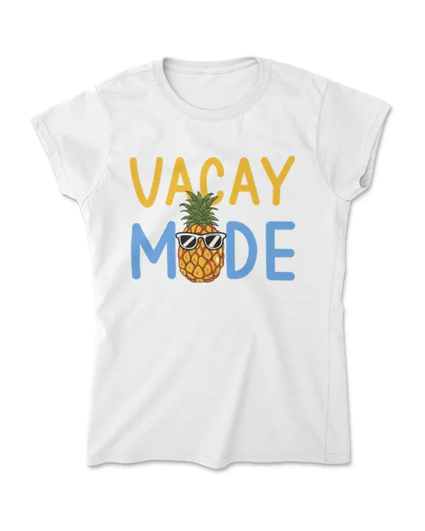 Women's Soft Style T-Shirt