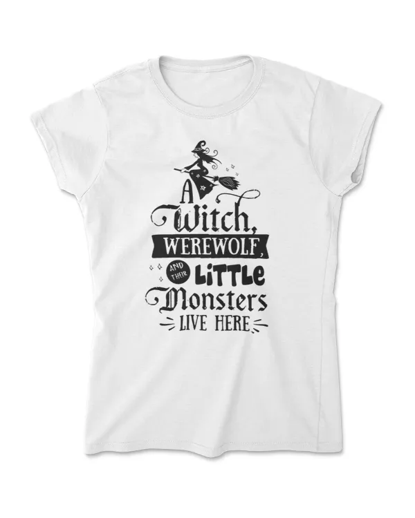 Women's Soft Style T-Shirt