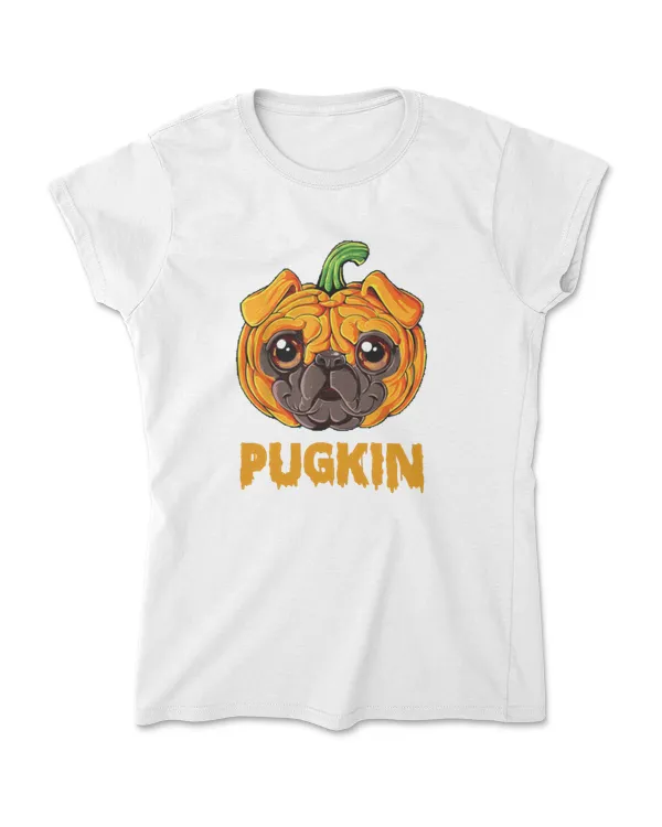 Women's Soft Style T-Shirt