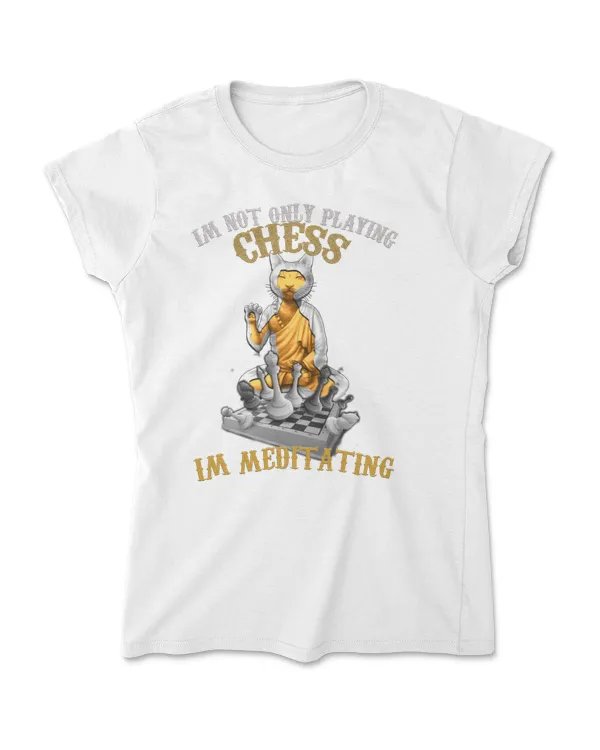 Women's Soft Style T-Shirt