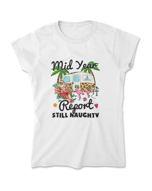 Women's Soft Style T-Shirt