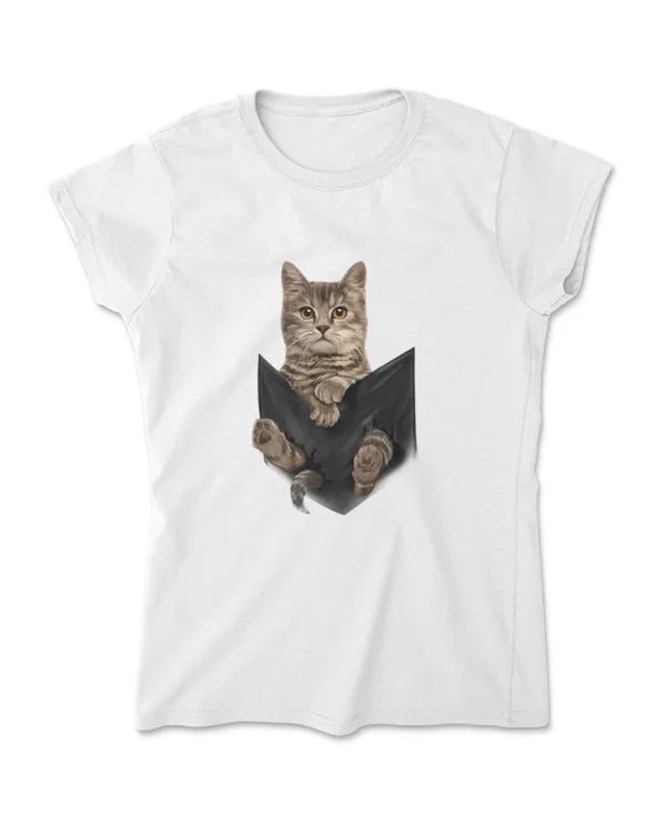 Women's Soft Style T-Shirt