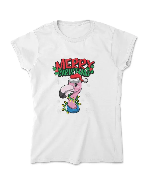 Women's Soft Style T-Shirt