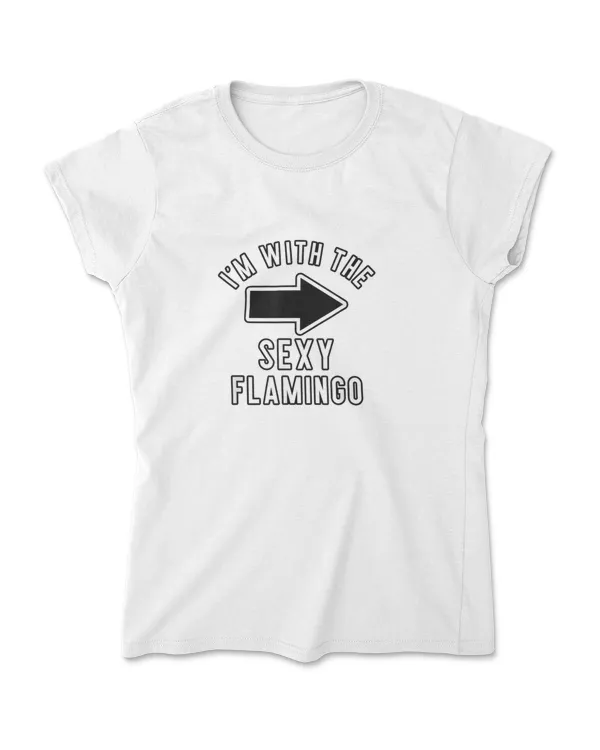 Women's Soft Style T-Shirt