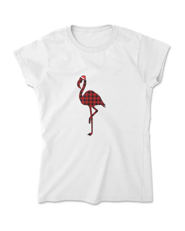 Women's Soft Style T-Shirt
