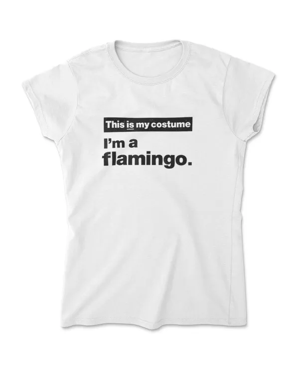 Women's Soft Style T-Shirt