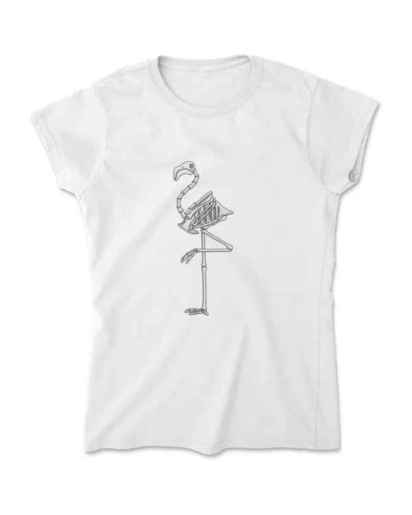 Women's Soft Style T-Shirt