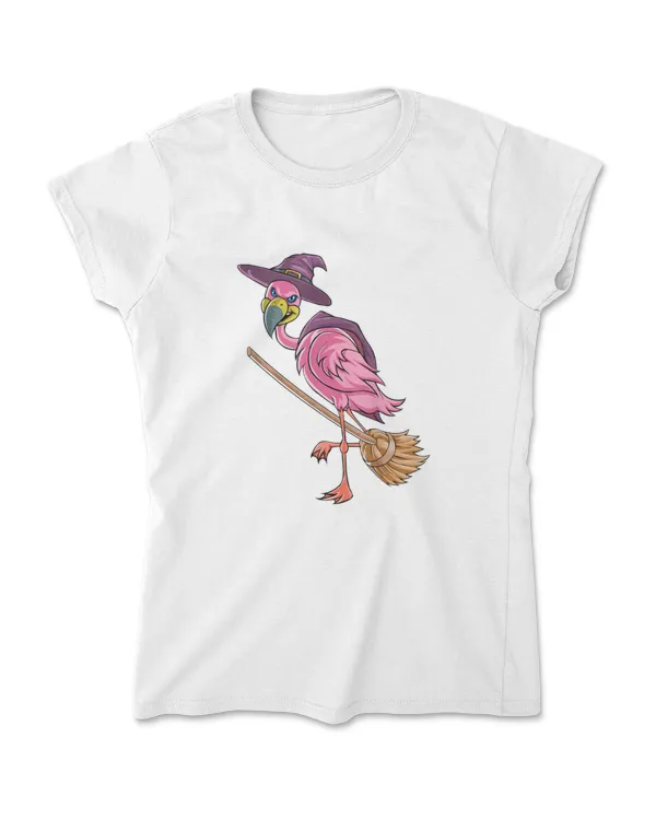 Women's Soft Style T-Shirt