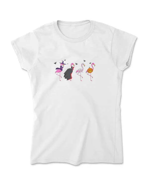 Women's Soft Style T-Shirt