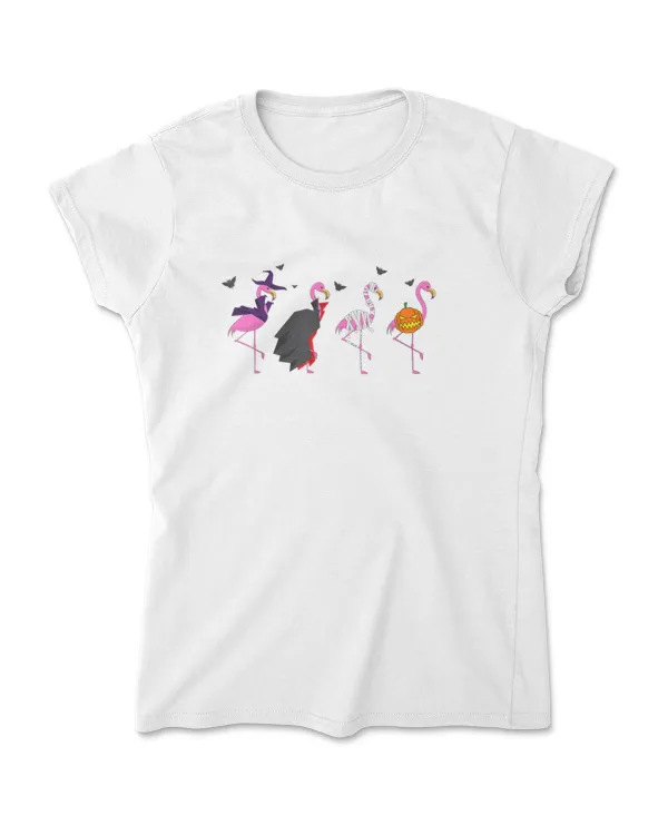 Women's Soft Style T-Shirt