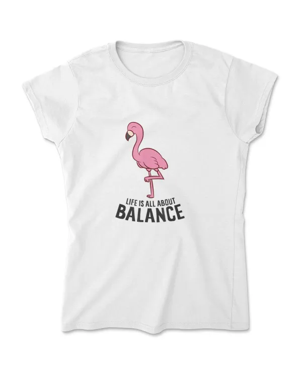 Women's Soft Style T-Shirt