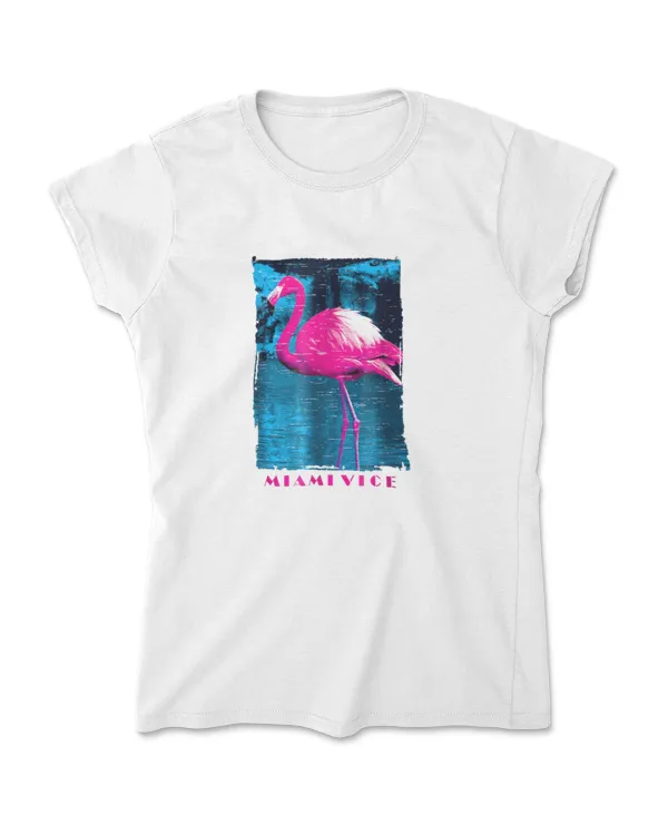 Women's Soft Style T-Shirt