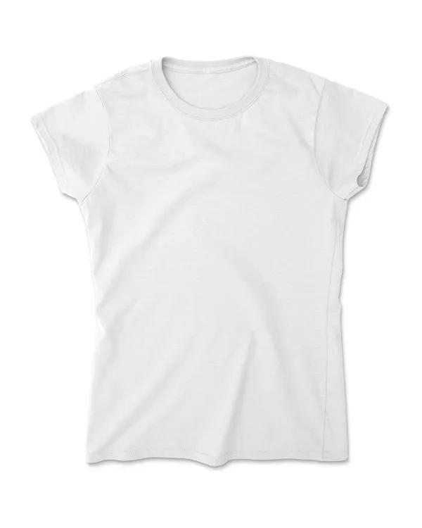 Women's Soft Style T-Shirt